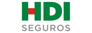 Imagem Parceiros