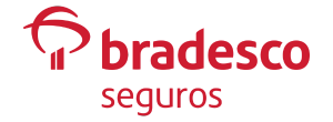Imagem Parceiros