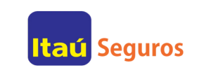 Imagem Parceiros
